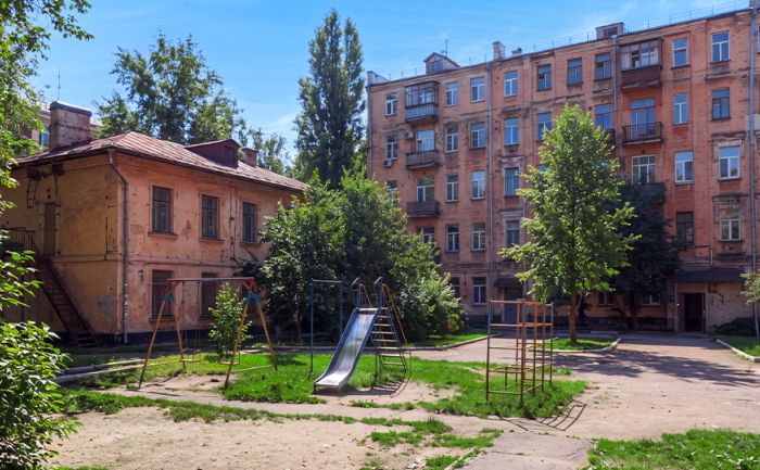 Квартира за квартиру: как и когда будут сносить 22 дома в Конаеве, Отеген Батыре и Каскелене