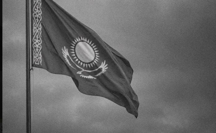Члены Қазақстан Халық Кеңесі окажут материальную помощь семьям погибших военнослужащих