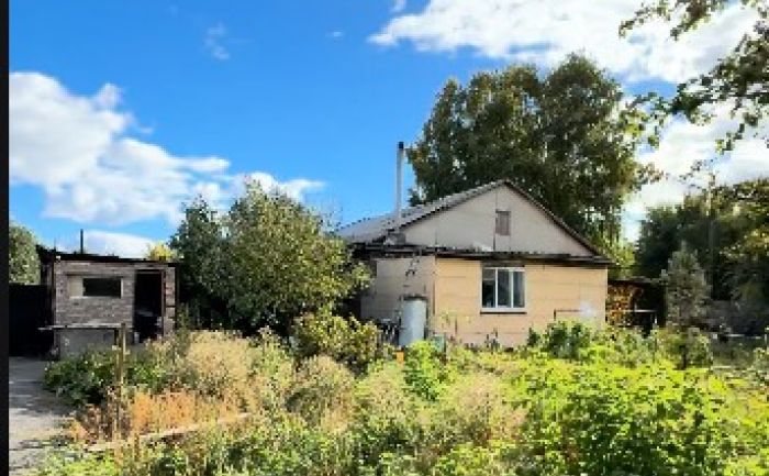 В Астане идут рейды по пожарной безопасности в частном секторе