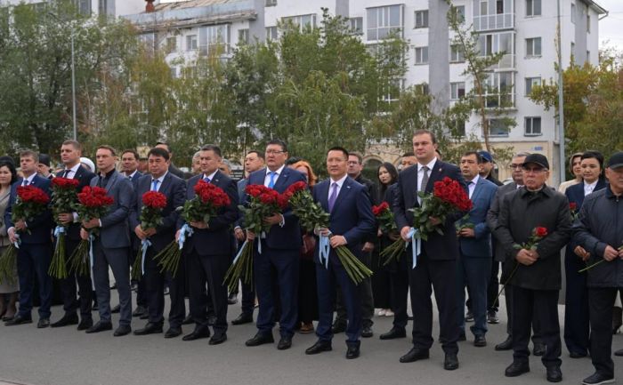 Иртыш — артерия Евразии: в Павлодаре обсудили транспортный и экологический потенциал реки