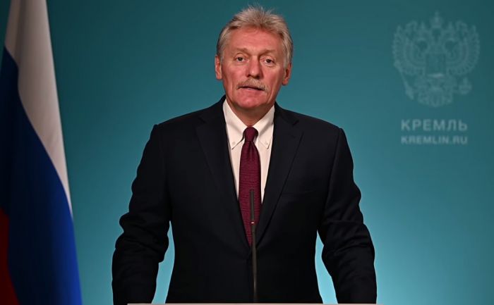 Россия предупредила НАТО о возможном применении ядерного оружия при попытке изолировать Калининград
