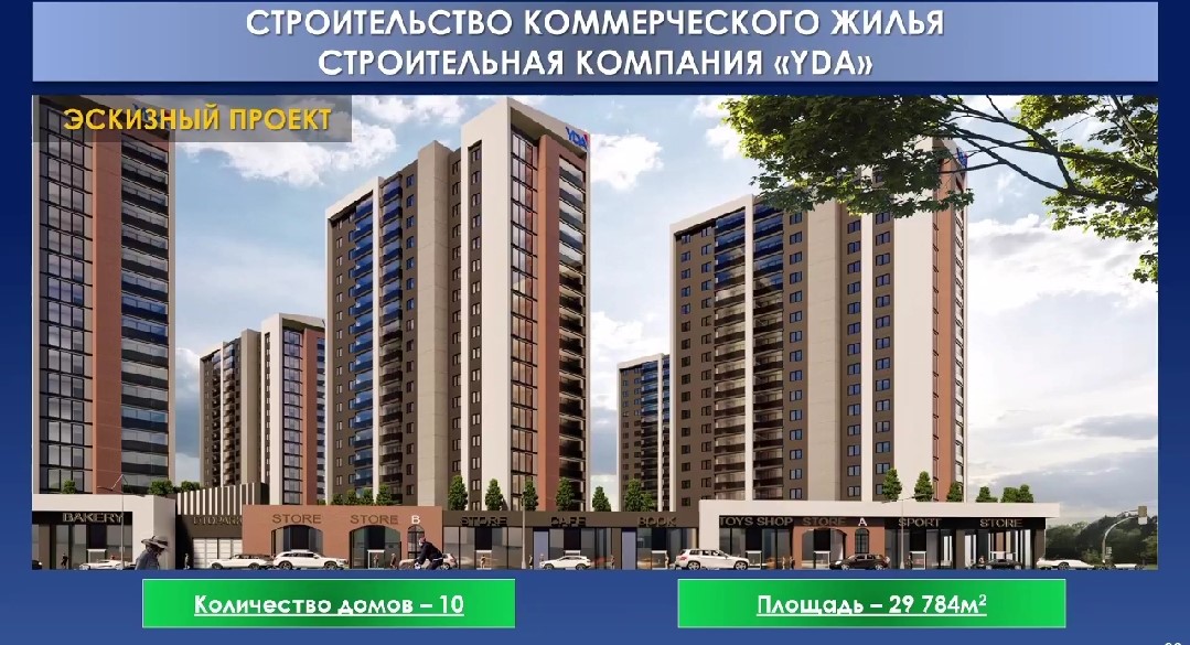 Продажа Квартир В Петропавловске Ско